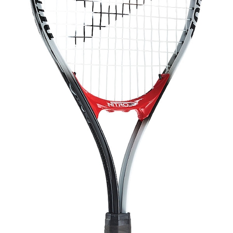 Dunlop Nitro 25 Junior Tennis Racquet .