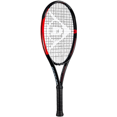 Dunlop CX 200 25 Junior Tennis Racquet