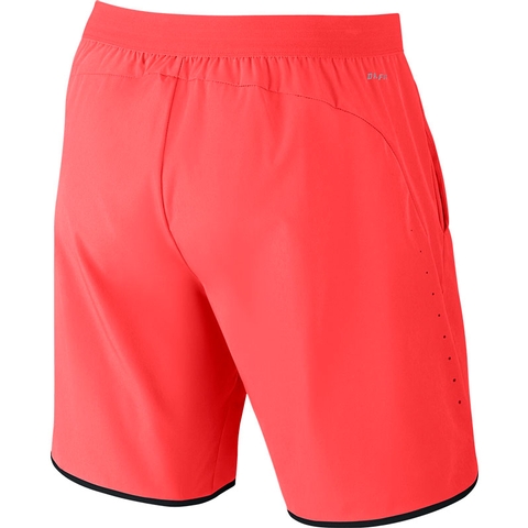 nike gladiator tennis shorts, Off 77%, www.spotsclick.com
