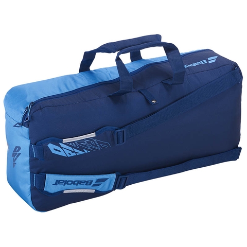 Babolat Pure Drive Duffle Medium Tennis Bag Blue