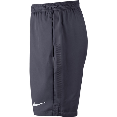Nike Court Dry 9 on Sale, 51% OFF | empow-her.com