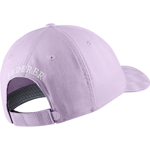 nike rf aerobill cap