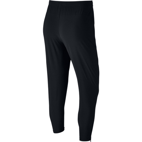 nike court flex tennis pants