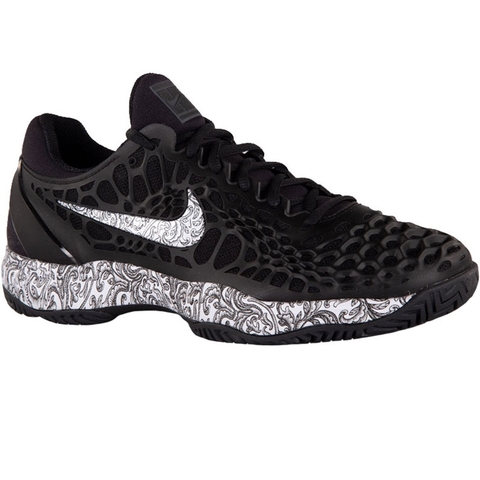 nike cage womens tennis shoes