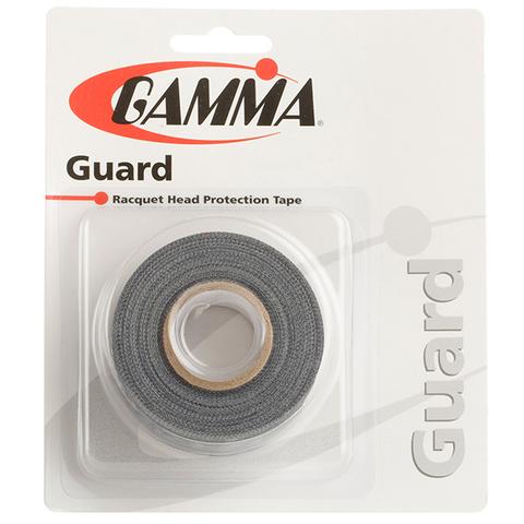 Gamma Guard Racquet Head Protection Tape .