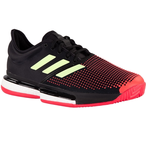adidas tennis boost shoes
