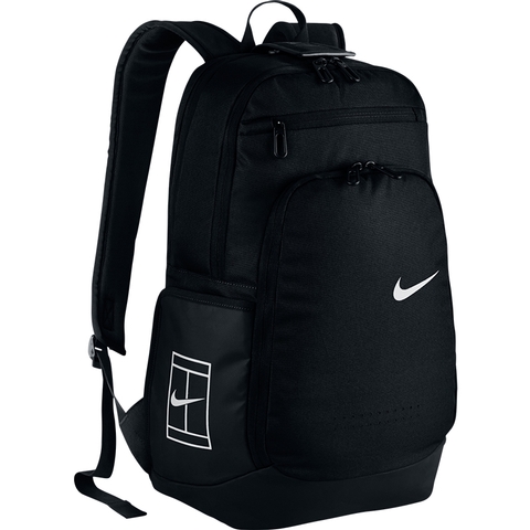 nike court tech tennis backpack