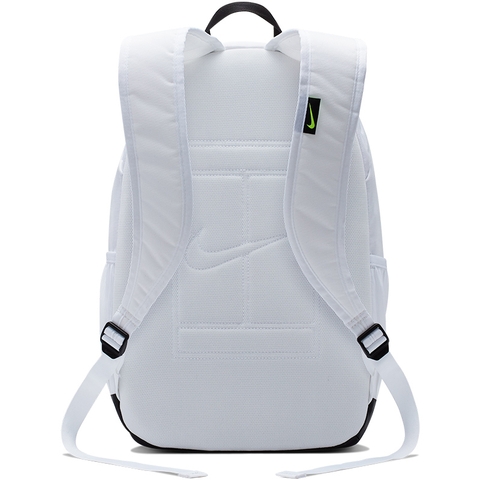 White Nike Shoulder Bag Store, SAVE 48% - aveclumiere.com