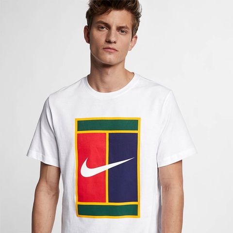 Nikecourt T Shirt Deals, 60% OFF | www.ingeniovirtual.com