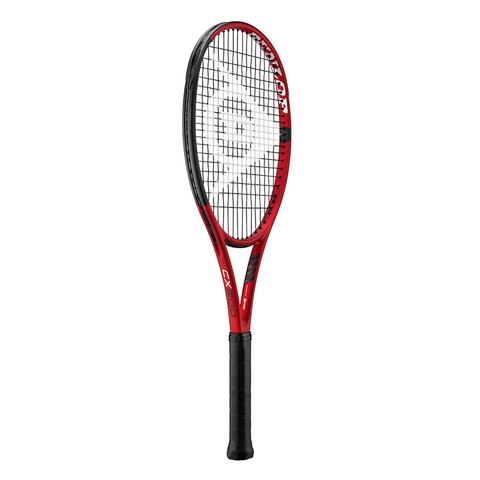 Dunlop CX 200 Tennis Racquet .