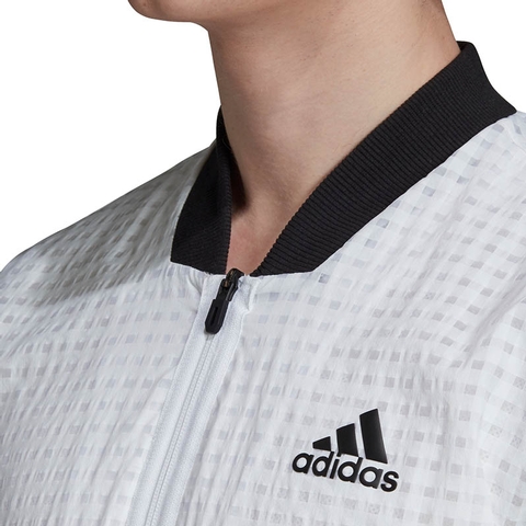 Adidas Escouade Jacket Luxembourg, SAVE 55% - icarus.photos
