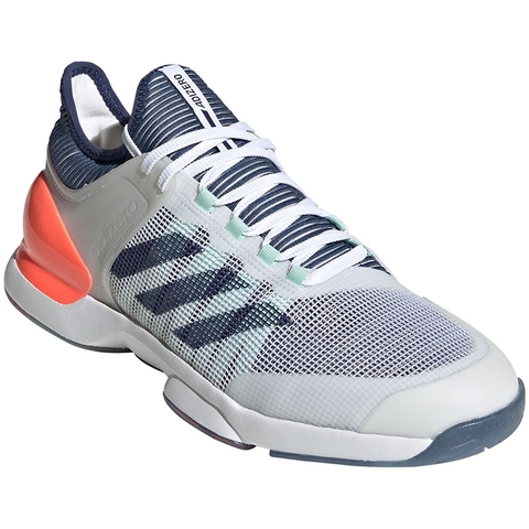 adidas ubersonic 2 tennis shoes