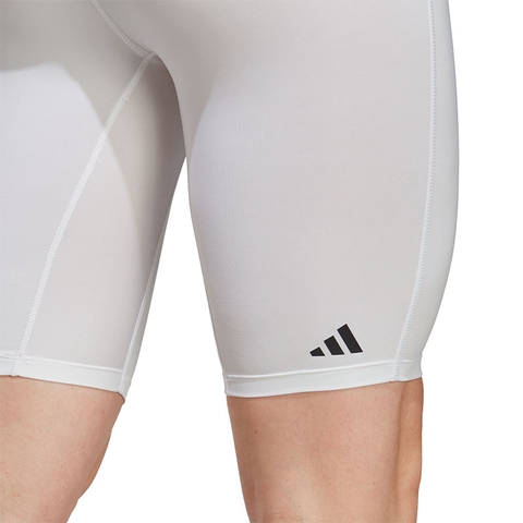 Adidas techfit shorts hotsell