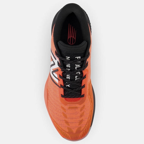 New Balance 996 V5 D Men's Tennis Shoe Dragonfly/black