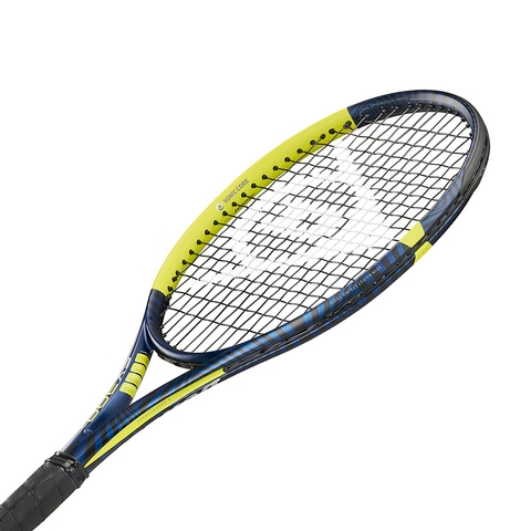 Dunlop, Fila Tennis Outlet, Online Sale