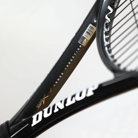 Dunlop Precision 98 Tour Tennis Racquet