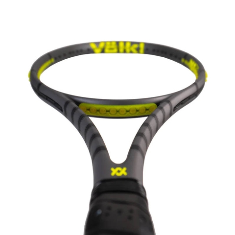 Volkl V1 Evo Tennis Racquet .