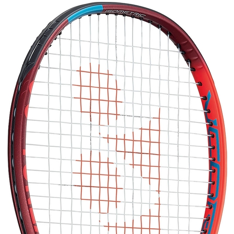 Yonex Vcore 100L Tennis Racquet .