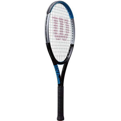 Wilson Ultra 108 V3 Tennis Racquet .