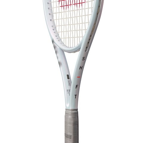 Wilson Shift 300 Tennis Racquet .