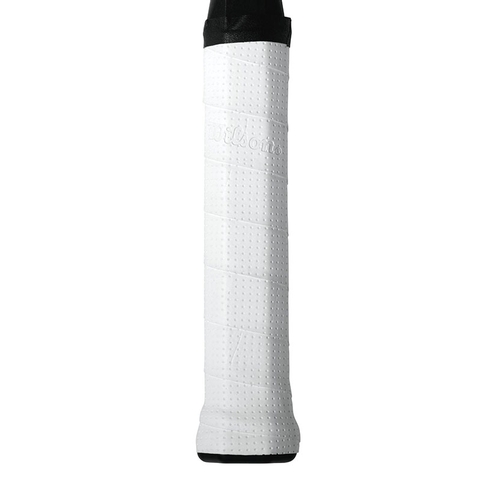 Wilson Sublime Replacement Grip White