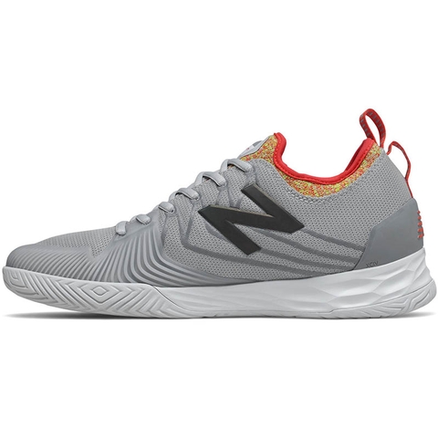 new balance lav tennis