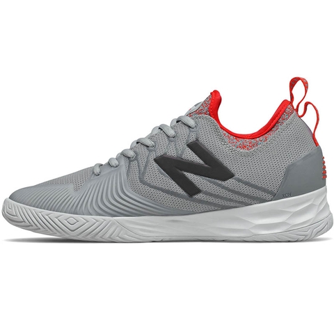 new balance tennis fresh foam lav